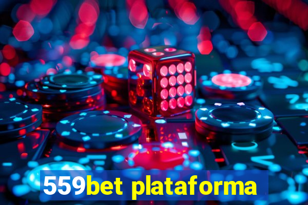 559bet plataforma